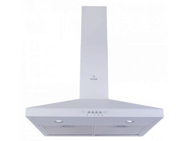 PERFELLI K 6202 WH 700 LED