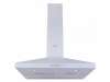 PERFELLI K 6202 WH 700 LED