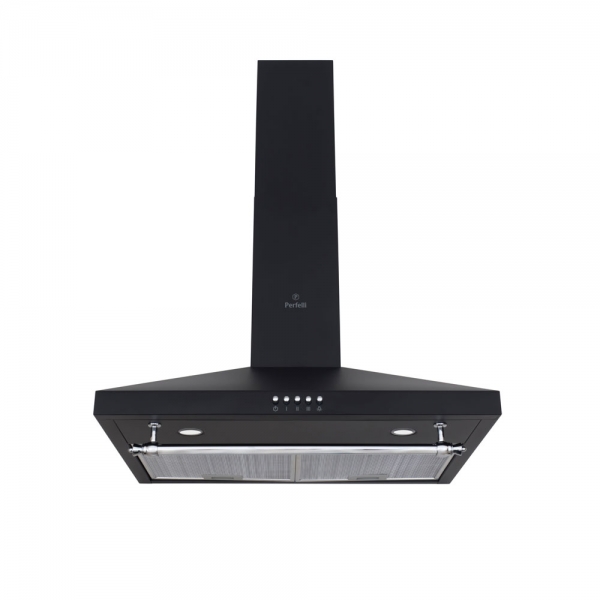 PERFELLI K 6232 BL 700 LED RETRO
