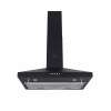 PERFELLI K 6232 BL 700 LED RETRO