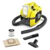 KARCHER WD 1 COMPACT BATTERY (1.198-300.0)
