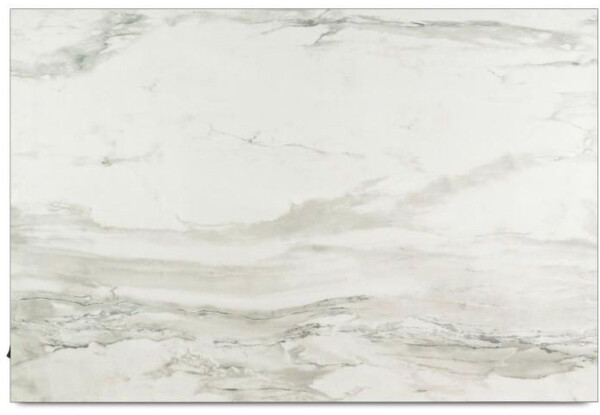 TEPLOCERAMIC TCH-750 (692239)