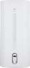ELECTROLUX EWH 50 GLADIUS 2.0