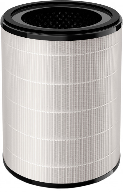 PHILIPS FY2180/30