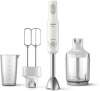 PHILIPS HR2546/00