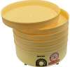 ROTEX RD660-Y