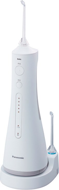 PANASONIC EW1511W520