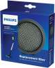 PHILIPS FC8009/01