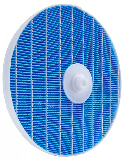 PHILIPS FY2425/30