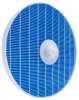 PHILIPS FY2425/30