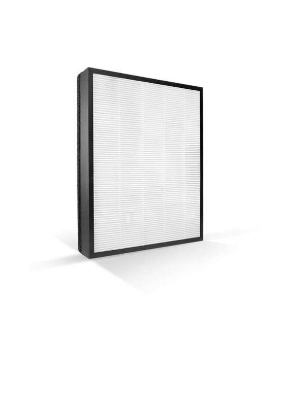 PHILIPS FY3433/10