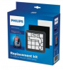 PHILIPS XV1220/01