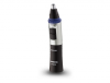 PANASONIC ER-GN30