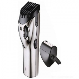 REMINGTON BHT 2000