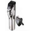 REMINGTON BHT 2000