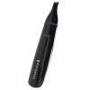 REMINGTON NE 3150