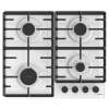 GORENJE GT642SYW
