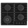 GORENJE GTW642SYB