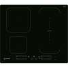 INDESIT IB65B60NE
