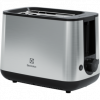 ELECTROLUX E3T1-3ST