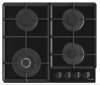 GORENJE GTW641EB
