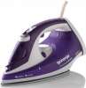 GORENJE SIH2200BBC
