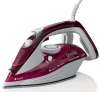 GORENJE SIH3000RBC