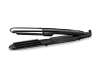BABYLISS ST496E