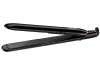 BABYLISS ST250E