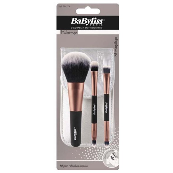 BABYLISS 794774
