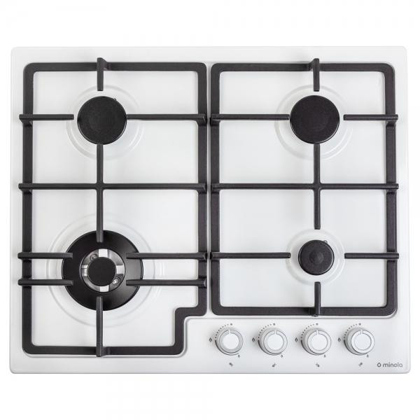 MINOLA MGM 616224 WH