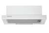 PYRAMIDA TLX1-60 WH