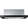 SAMSUNG NK24M1030IB/UR