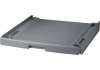 SAMSUNG SKK-DDX