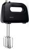 PHILIPS HR3705/10