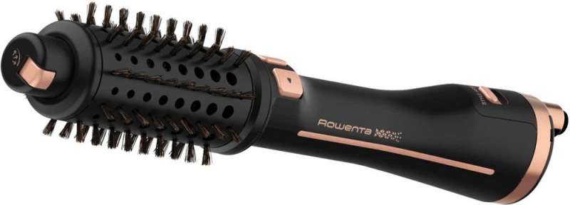 ROWENTA ULTIMATE EXPERIENCE CF9620F0