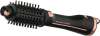 ROWENTA ULTIMATE EXPERIENCE CF9620F0