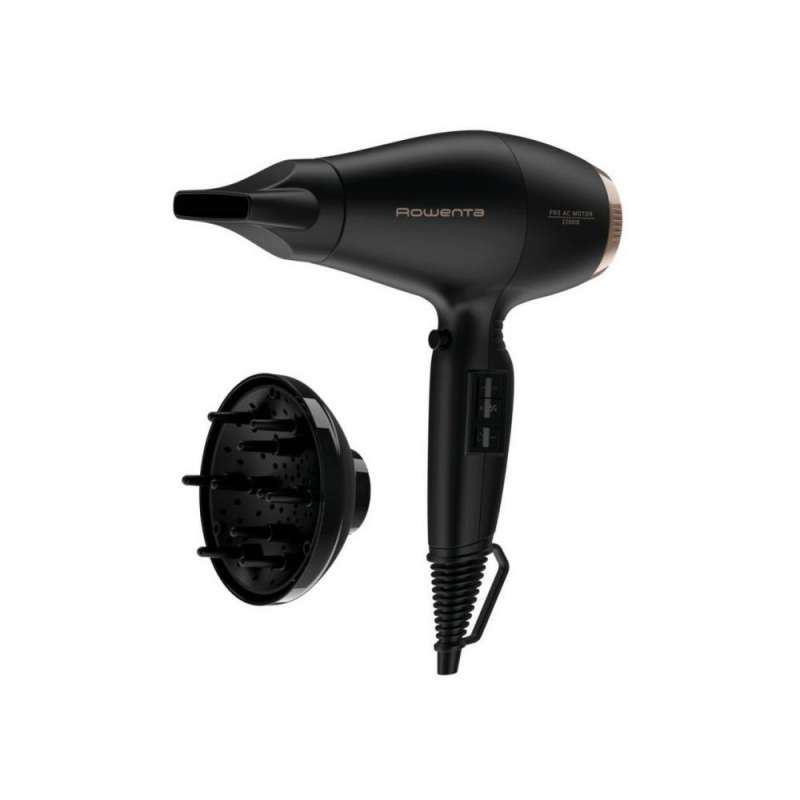 ROWENTA CV5940F0