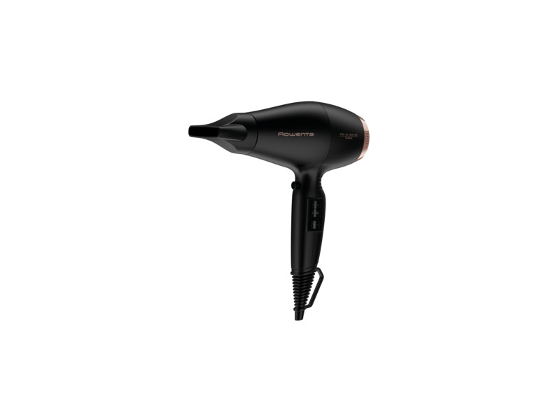 ROWENTA CV6930F0