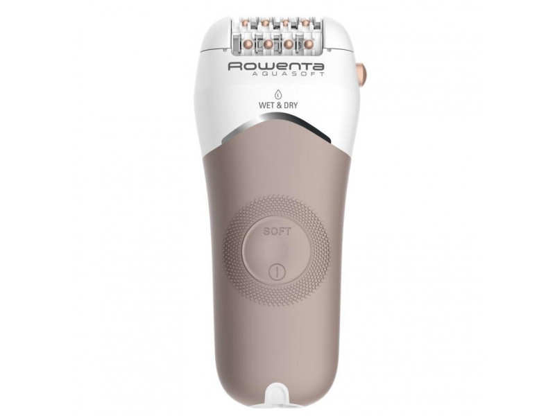 ROWENTA EP4930F0