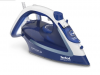 Tefal Easygliss Plus FV5735