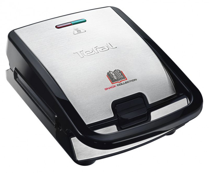 TEFAL SW854D16