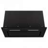 MINOLA HBI 6673 BL GLASS 1000 LED LINE