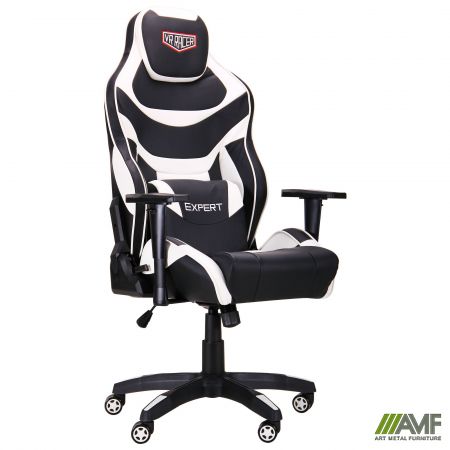 AMF VR RACER EXPERT VIRTUOSO (521170)