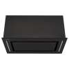 ELEYUS GEMINI 1200 LED 52 BL