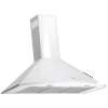 ELEYUS BORA 1200 LED SMD 90 WH