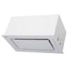 ELEYUS GEMINI 1200 LED 52 WH