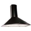 ELEYUS BORA 1200 LED SMD 90 BL