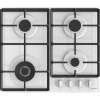 GORENJE GTW641EW