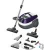 BOSCH BWD41740